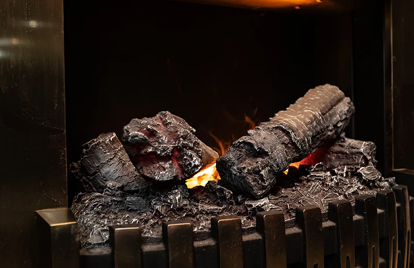 Soot Removal in Southfield, Michigan